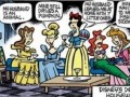 Disney 1