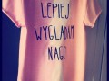 Chcesz się przekonać