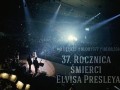Ep37