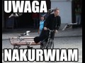 Ksiądz mateusz