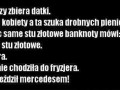 Na fryzjera