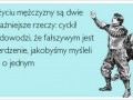Mężczyźni 1