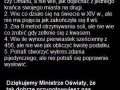 Polska edukacja