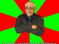Harlem shake 1