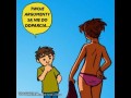 Twoje argumenty u