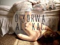 Ale kac