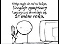 Google lekarz