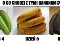 O co chodzi