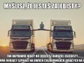 Możesz próbować