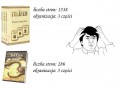 Ekranizacja hobbita
