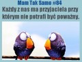 Każdy 
