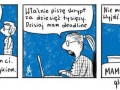 Zycie informatyka