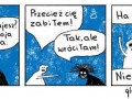 Ambicja