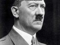 Adolf 1