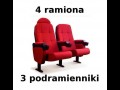 W każdym kinie