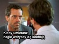 Kiedy umierasz