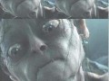 Gollum 1