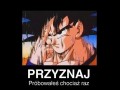 Próbowałeś