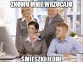 Pan ze stocka
