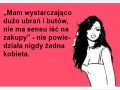 Nie ma sensu