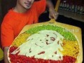 Pizza na gastro