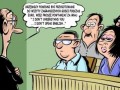 Powtarzać za mna