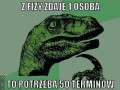 Egzamin na politechnice