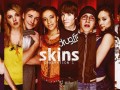 Skins 