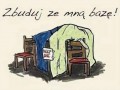 Kto budował
