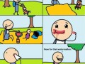 Pikinik