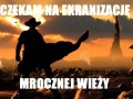 Mroczna wieża