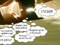 O czym myślimy podczas seksu
