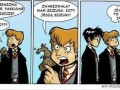 Hp wersja alternatywna