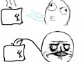 Wosk