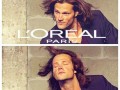 Sammy39s perfect hair