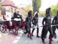 Dorożka
