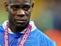 Balotelli 3