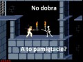 Amiga