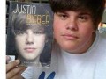 Justin bigger