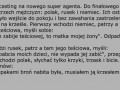Dowcip na dzis