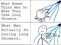True dziewczyny hahah
