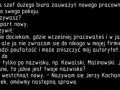 Jurek