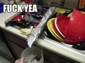 Fukyea
