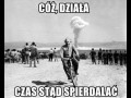 Fajne chłopaki nie patrzą na eksplozje