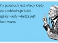 Legalny podsłuch