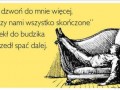 Nie dzwoń