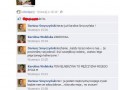 Dariusz 