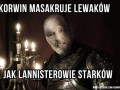 Libertańskie gody