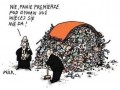To przestaje być zabawne
