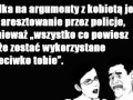 Uważaj na słowa kolego